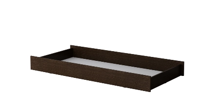 Ящик для кроватей серии Мадлен стационарный ЯМС